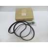 Pièce pour VAG - Repair Kit 03D198171B