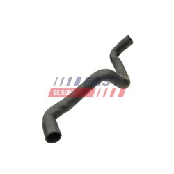 MANCHE, BATTERIE CHAUFFANTE-CHAUFFAGE POUR FORD TRANSIT 06
