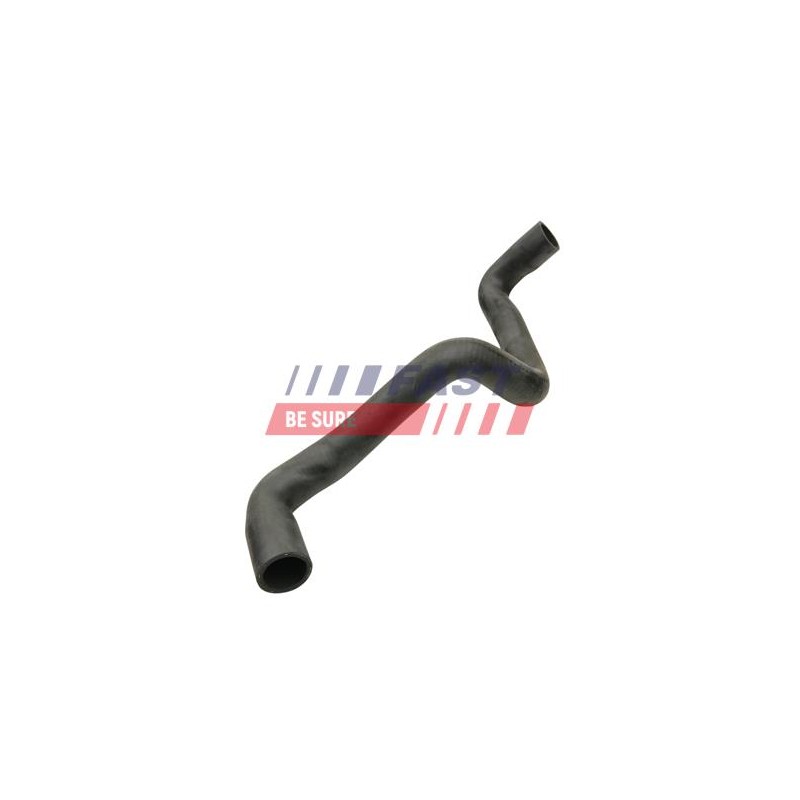 MANCHE, BATTERIE CHAUFFANTE-CHAUFFAGE POUR FORD TRANSIT 06