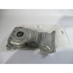 Pièce pour VAG - Timing Case 03F109210D