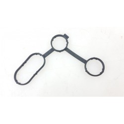 Pièce pour VAG - Gasket / Seal 03F115111A