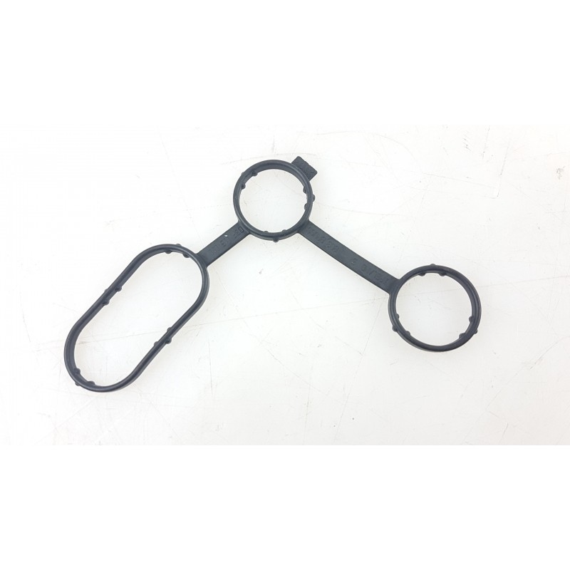 Pièce pour VAG - Gasket / Seal 03F115111A