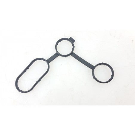 Pièce pour VAG - Gasket / Seal 03F115111A