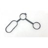 Pièce pour VAG - Gasket / Seal 03F115111A