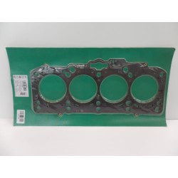 Pièce pour VAG - Gasket, Cylinder Head 03G103383