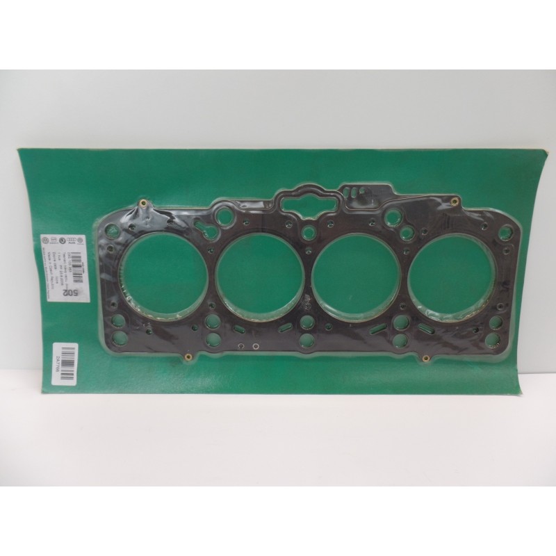Pièce pour VAG - Gasket, Cylinder Head 03G103383