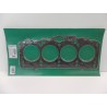 Pièce pour VAG - Gasket, Cylinder Head 03G103383