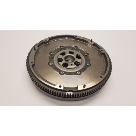 Pièce pour VAG - Flywheel 03G105266BM