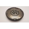 Pièce pour VAG - Flywheel 03G105266BM