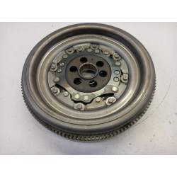 Pièce pour VAG - Flywheel 03G105266CK