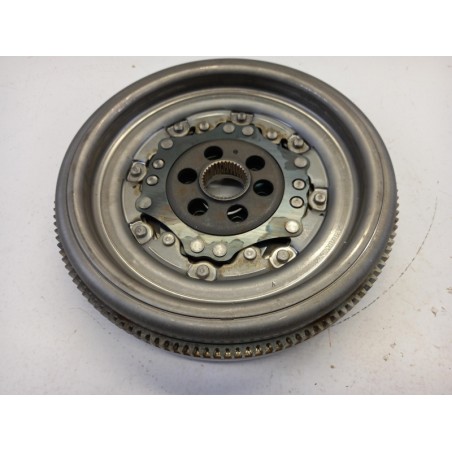 Pièce pour VAG - Flywheel 03G105266CK