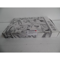 Pièce pour VAG - Timing Belt 03G109119