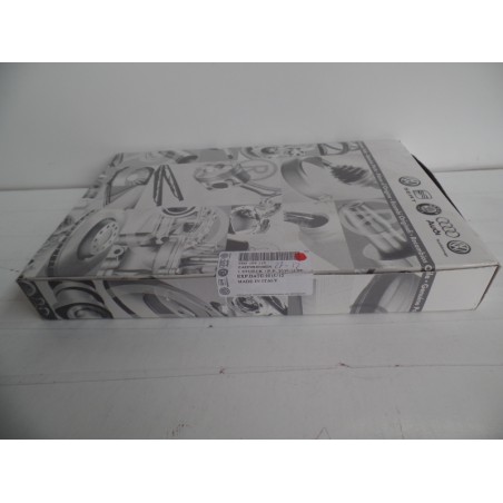 Pièce pour VAG - Timing Belt 03G109119