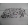 Pièce pour VAG - Timing Belt 03G109119