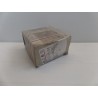 Pièce pour VAG - Belt Tensioner/Pulley 03G109243