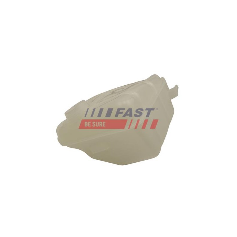 VASE D`EXPANSION, LIQUIDE DE REFROIDISSEMENT POUR FORD TRANSIT CONNECT 02