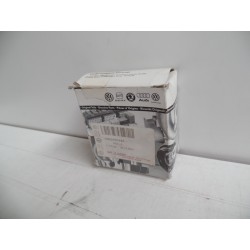 Pièce pour VAG - Belt Tensioner/Pulley 03G109244A