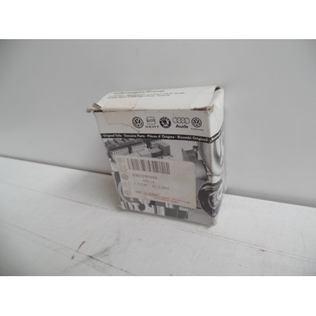 Pièce pour VAG - Belt Tensioner/Pulley 03G109244A