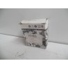 Pièce pour VAG - Belt Tensioner/Pulley 03G109244A