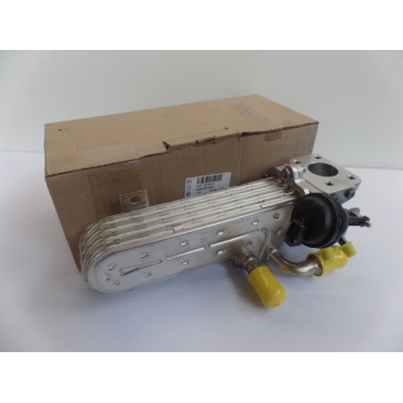 Pièce pour VAG - Cooler, Exhaust Gas Recirculation 03G131512L