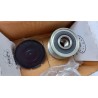 Pièce pour VAG - Alternator Freewheel Clutch 03G903119B