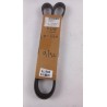 Pièce pour VAG - V-Belt 03G903137E
