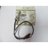 Pièce pour VAG - Sensor, Exhaust Gas Temperature 03G906088AC