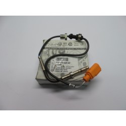 Pièce pour VAG - Sensor, Exhaust Gas Temperature 03G906088AF