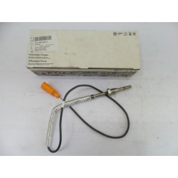 Pièce pour VAG - Sensor, Exhaust Gas Temperature 03G906088D