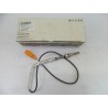 Pièce pour VAG - Sensor, Exhaust Gas Temperature 03G906088D