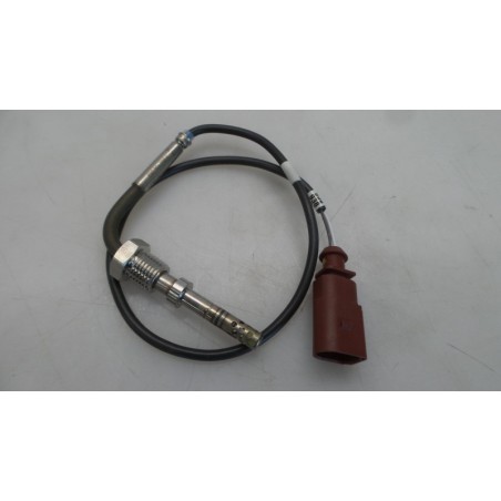Pièce pour VAG - Sensor, Exhaust Gas Temperature 03G906088K