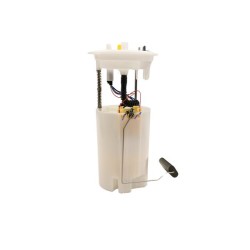 POMPE À CARBURANT POUR IVECO DAILY 06