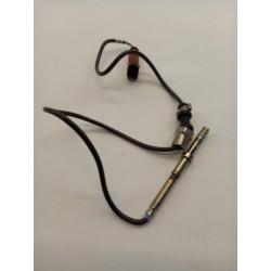 Pièce pour VAG - Sensor, Exhaust Gas Temperature 03G906088Q
