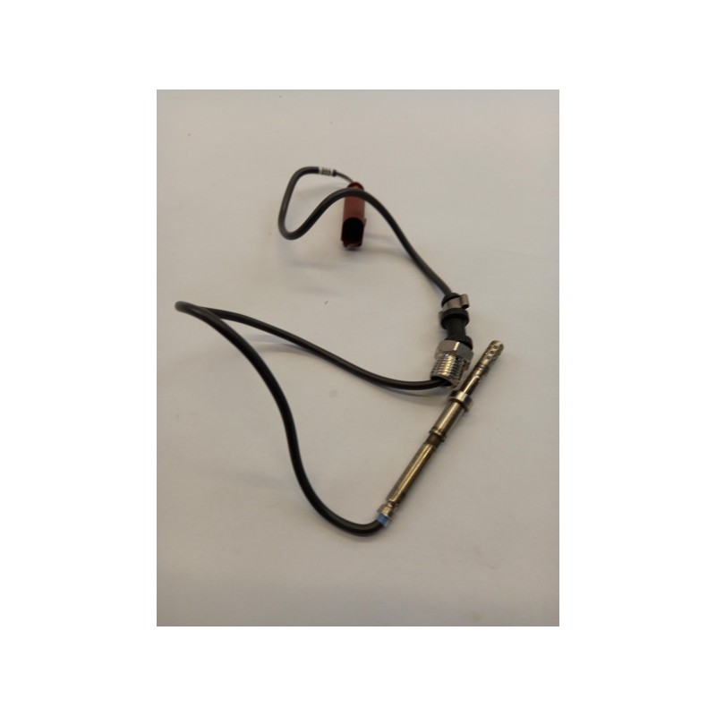 Pièce pour VAG - Sensor, Exhaust Gas Temperature 03G906088Q