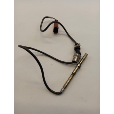 Pièce pour VAG - Sensor, Exhaust Gas Temperature 03G906088Q