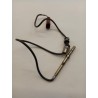 Pièce pour VAG - Sensor, Exhaust Gas Temperature 03G906088Q