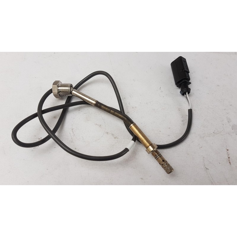 Pièce pour VAG - Sensor, Exhaust Gas Temperature 03G906088R