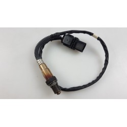 Pièce pour VAG - Lambda Sensor 03G906262A
