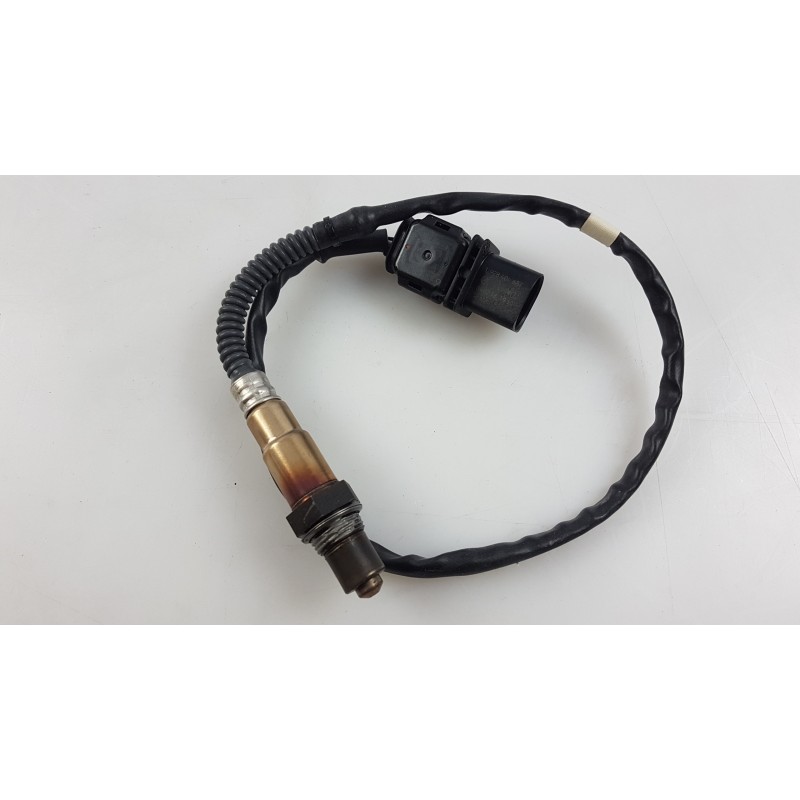 Pièce pour VAG - Lambda Sensor 03G906262A
