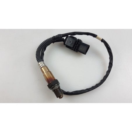 Pièce pour VAG - Lambda Sensor 03G906262A