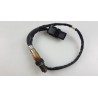 Pièce pour VAG - Lambda Sensor 03G906262A