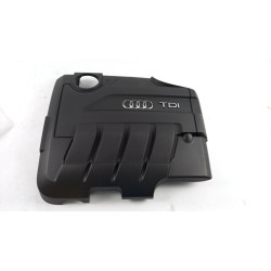 Pièce pour VAG - Engine Cover 03L103925AN