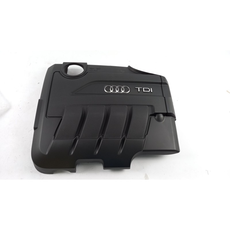 Pièce pour VAG - Engine Cover 03L103925AN