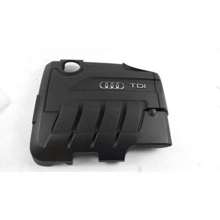 Pièce pour VAG - Engine Cover 03L103925AN