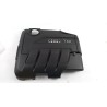 Pièce pour VAG - Engine Cover 03L103925AN