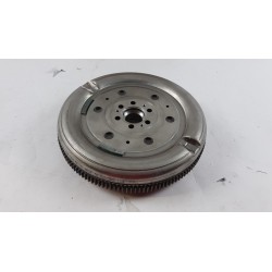 Pièce pour VAG - Flywheel 03L105266DL