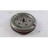 Pièce pour VAG - Flywheel 03L105266DL