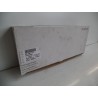 Pièce pour VAG - Timing Belt 03L109119F
