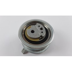 Pièce pour VAG - Belt Tensioner/Pulley 03L109243A