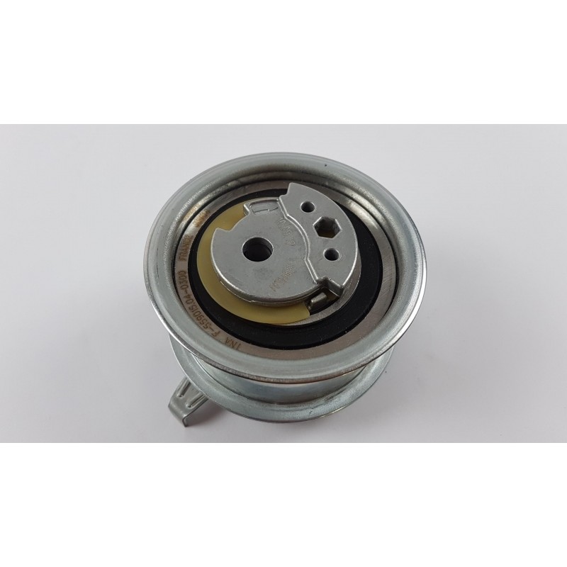 Pièce pour VAG - Belt Tensioner/Pulley 03L109243A